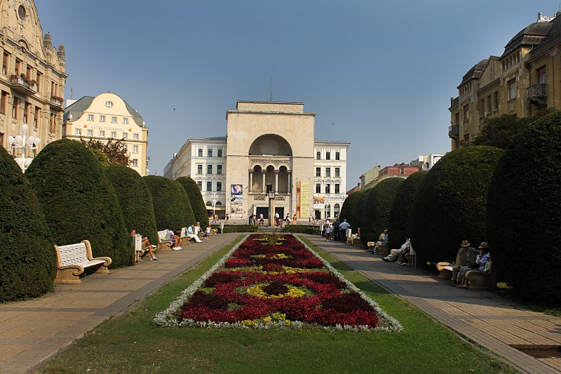 Rekasch-2011- 095.jpg
